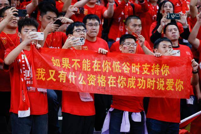 北京公交站点更新，通勤者需注意出行安排